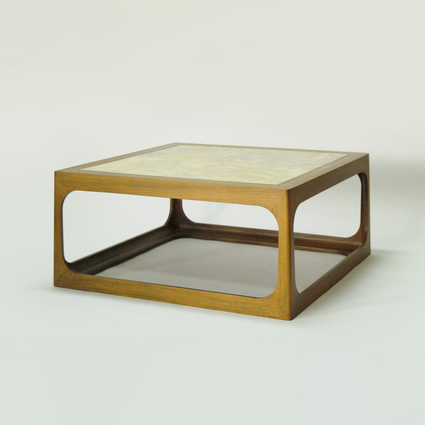 Imperiale Coffee Table