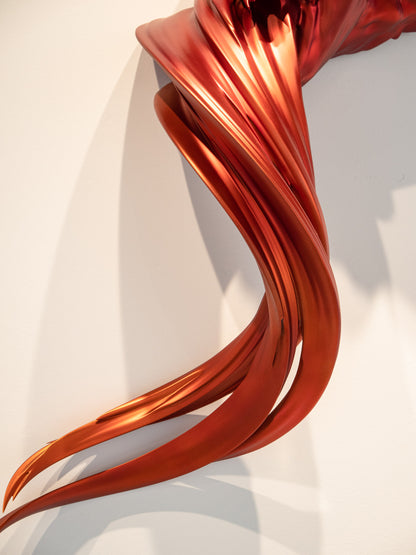 Inferno Corno