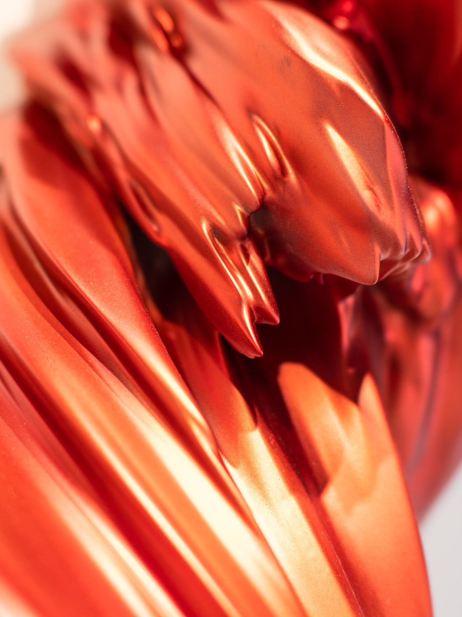 Inferno Corno