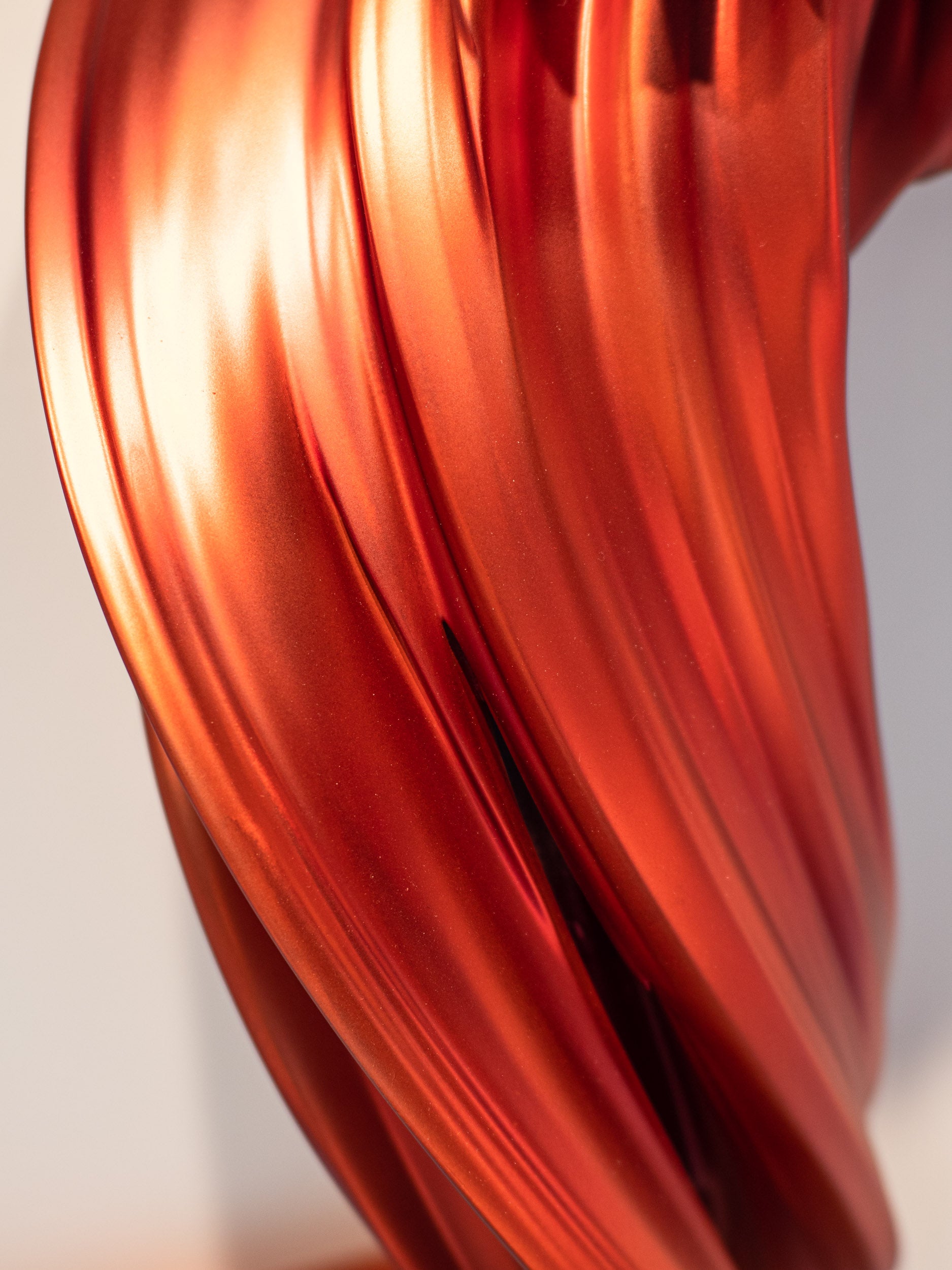 Inferno Corno