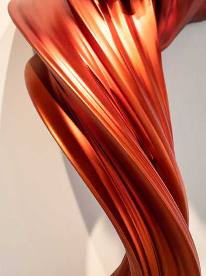 Inferno Corno