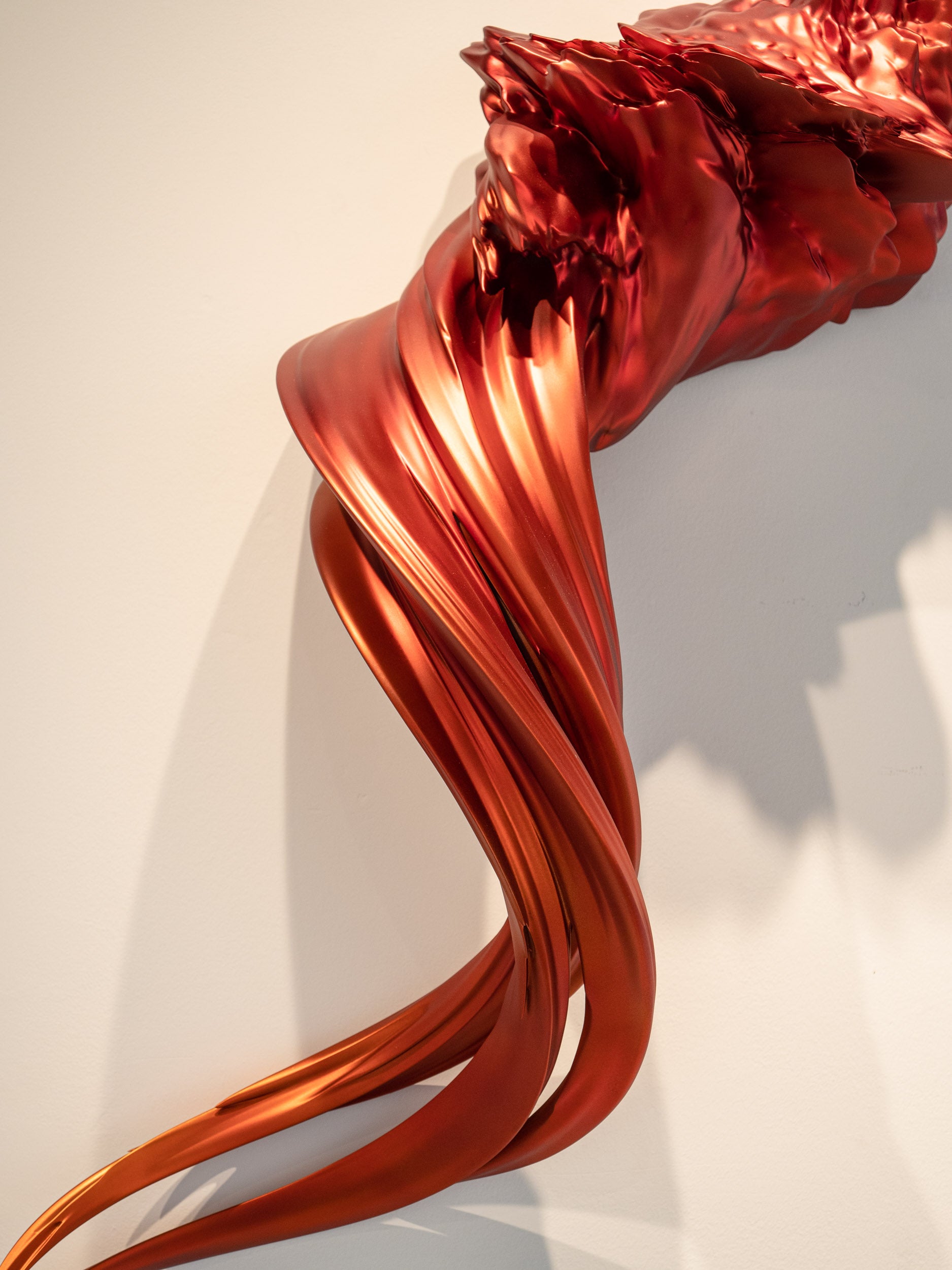 Inferno Corno