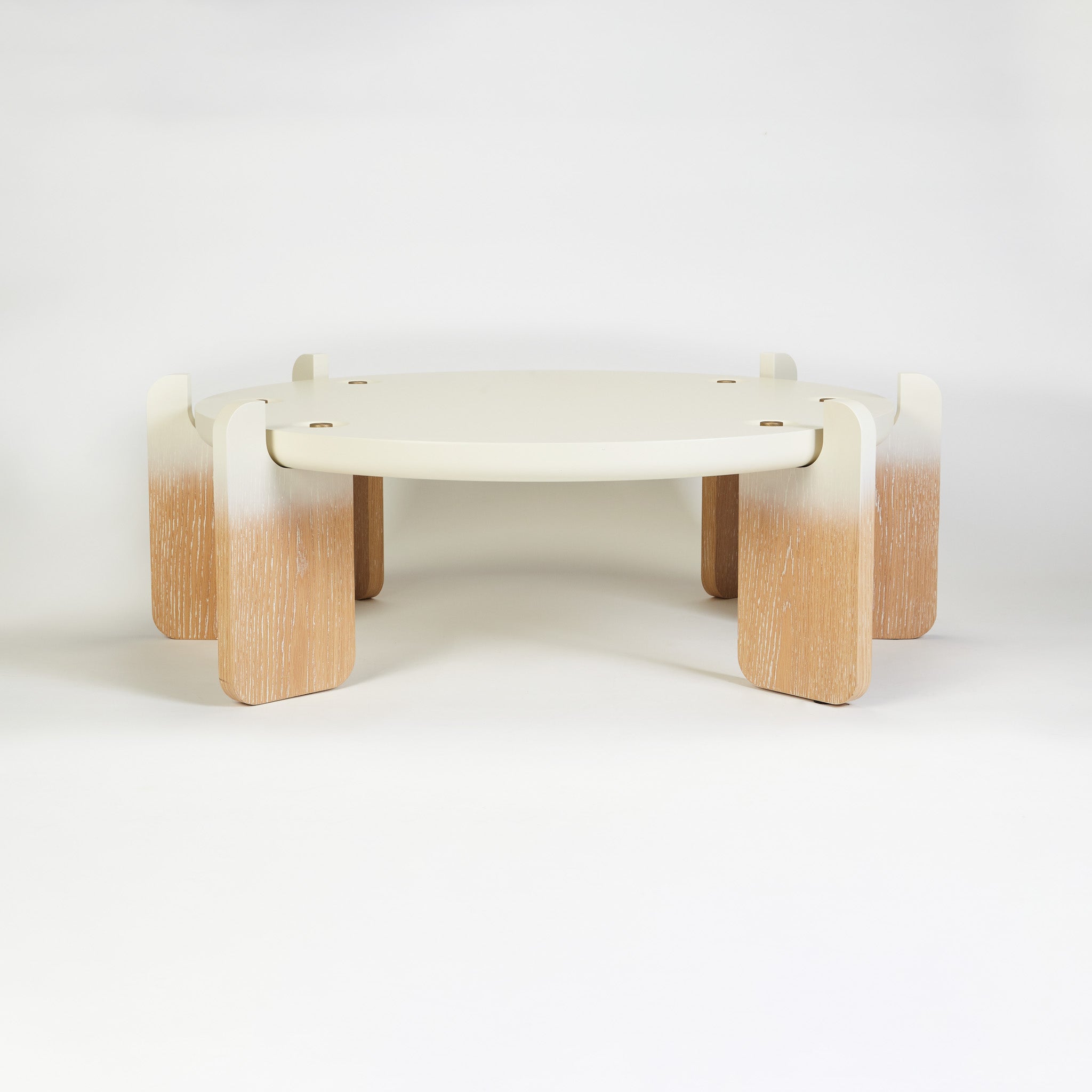 Ipanema Coffee Table