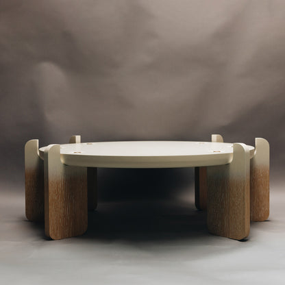 Ipanema Coffee Table