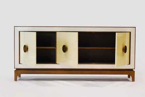 Ivoire Sideboard