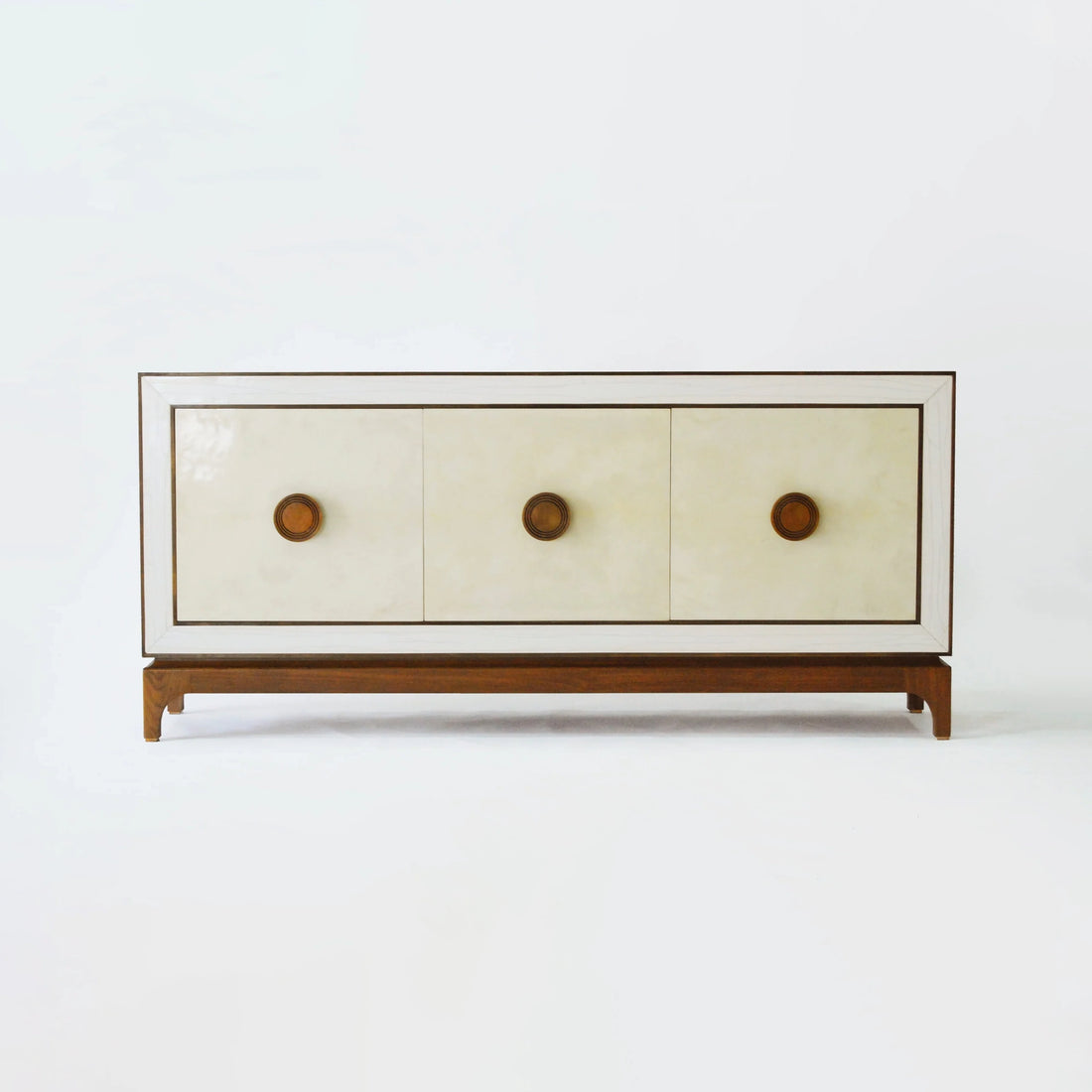 Ivoire Sideboard