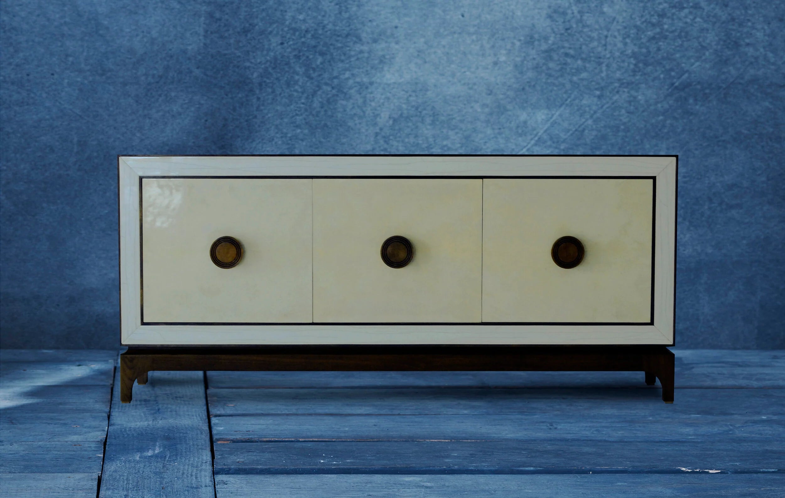 Ivoire Sideboard