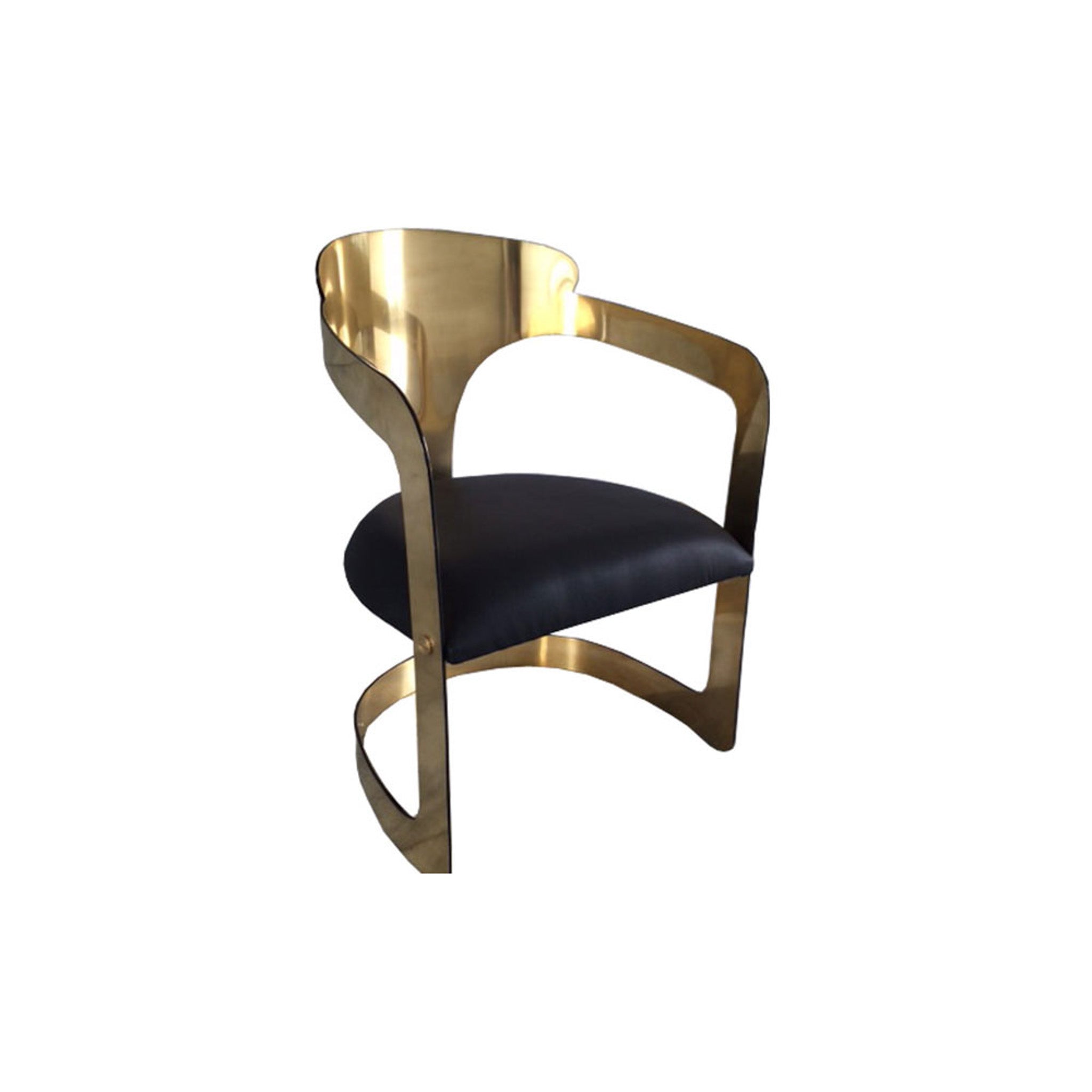 Jacquellin Chair