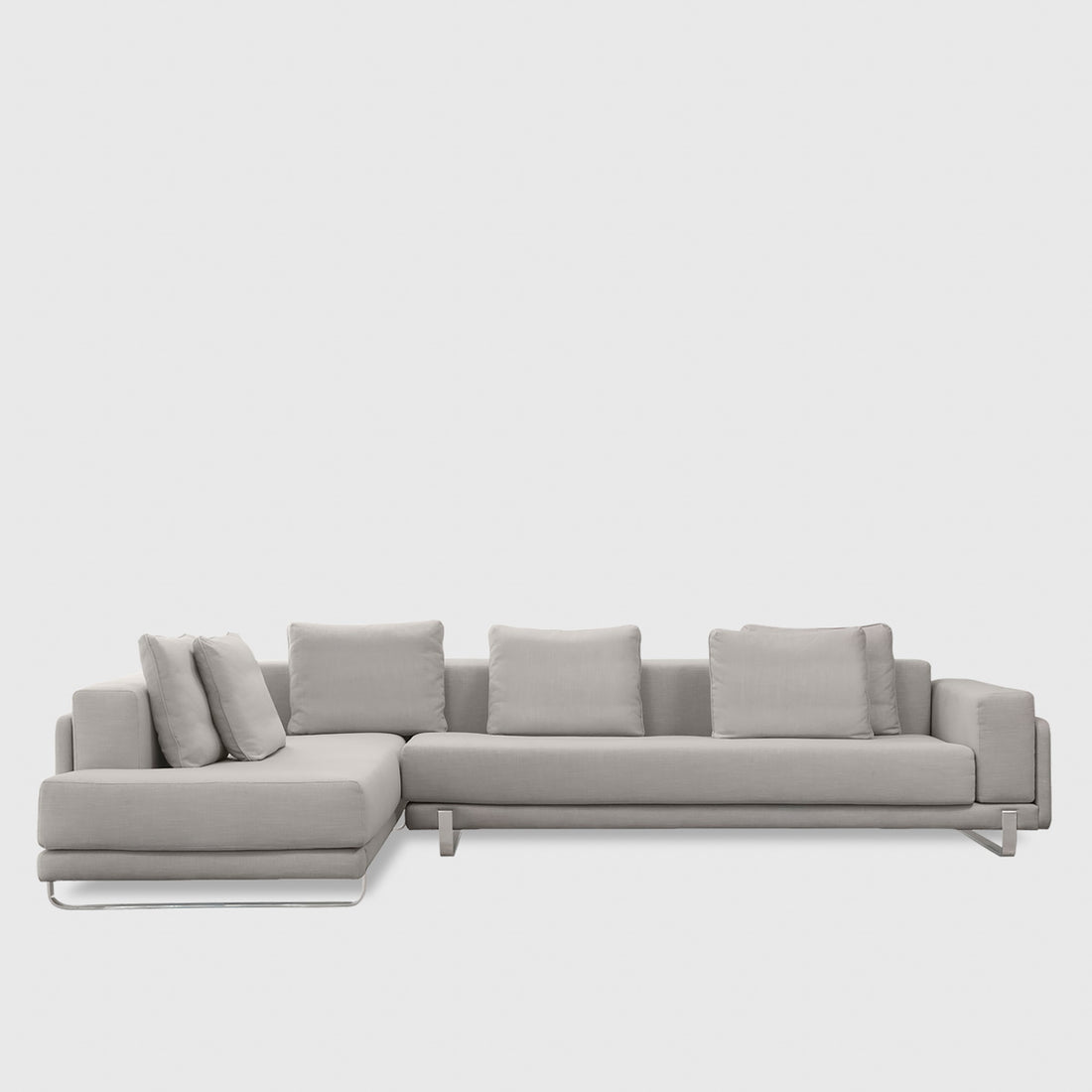 Jada Modular Sofa