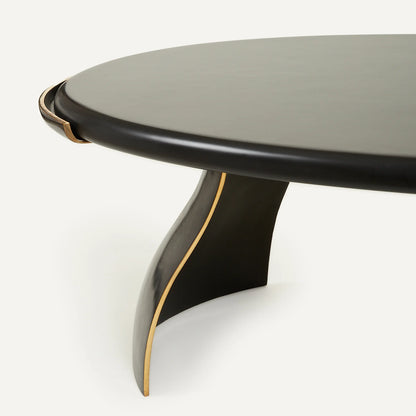 Jaime Coffee Table