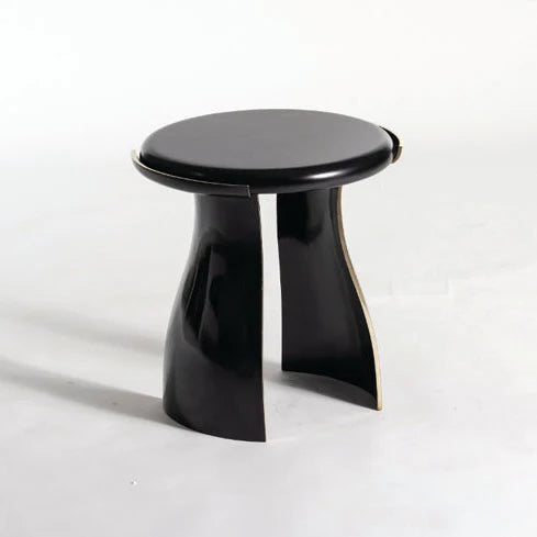 Jamie Side Table