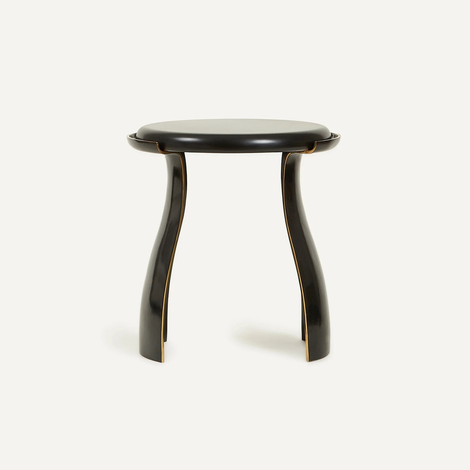 Jamie Side Table