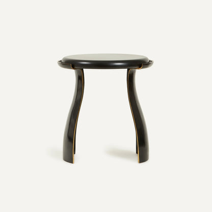 Jamie Side Table