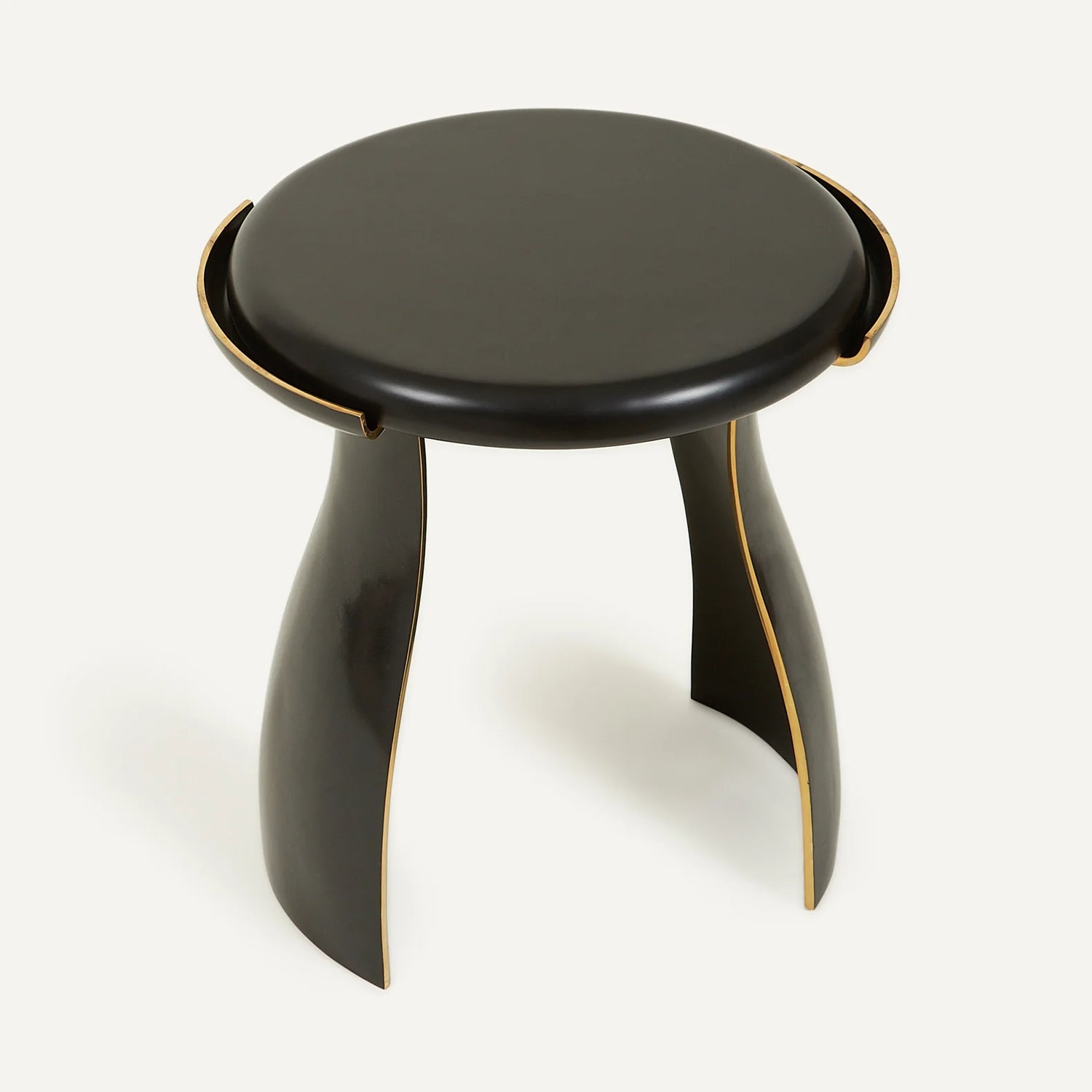 Jamie Side Table