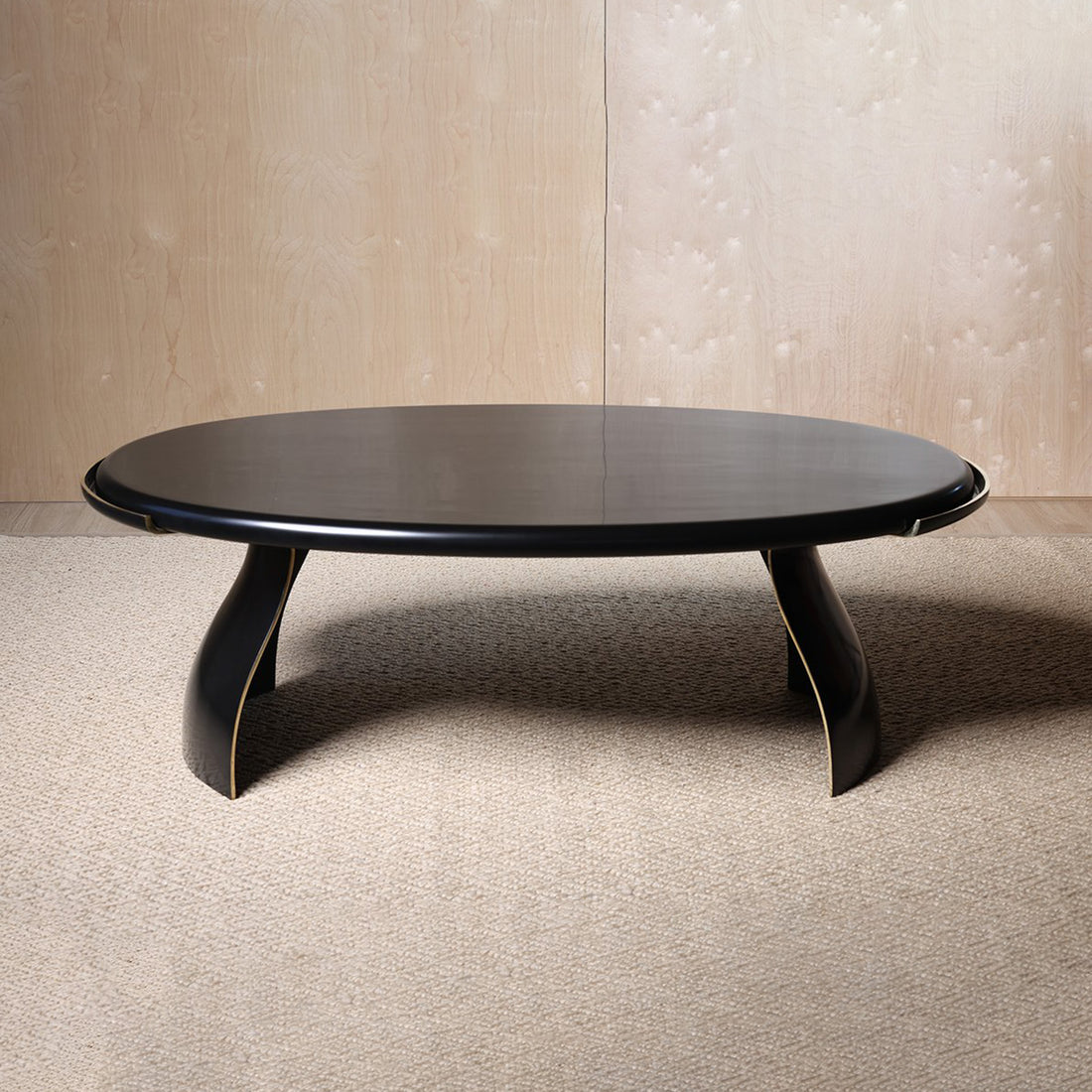 Jaime Coffee Table