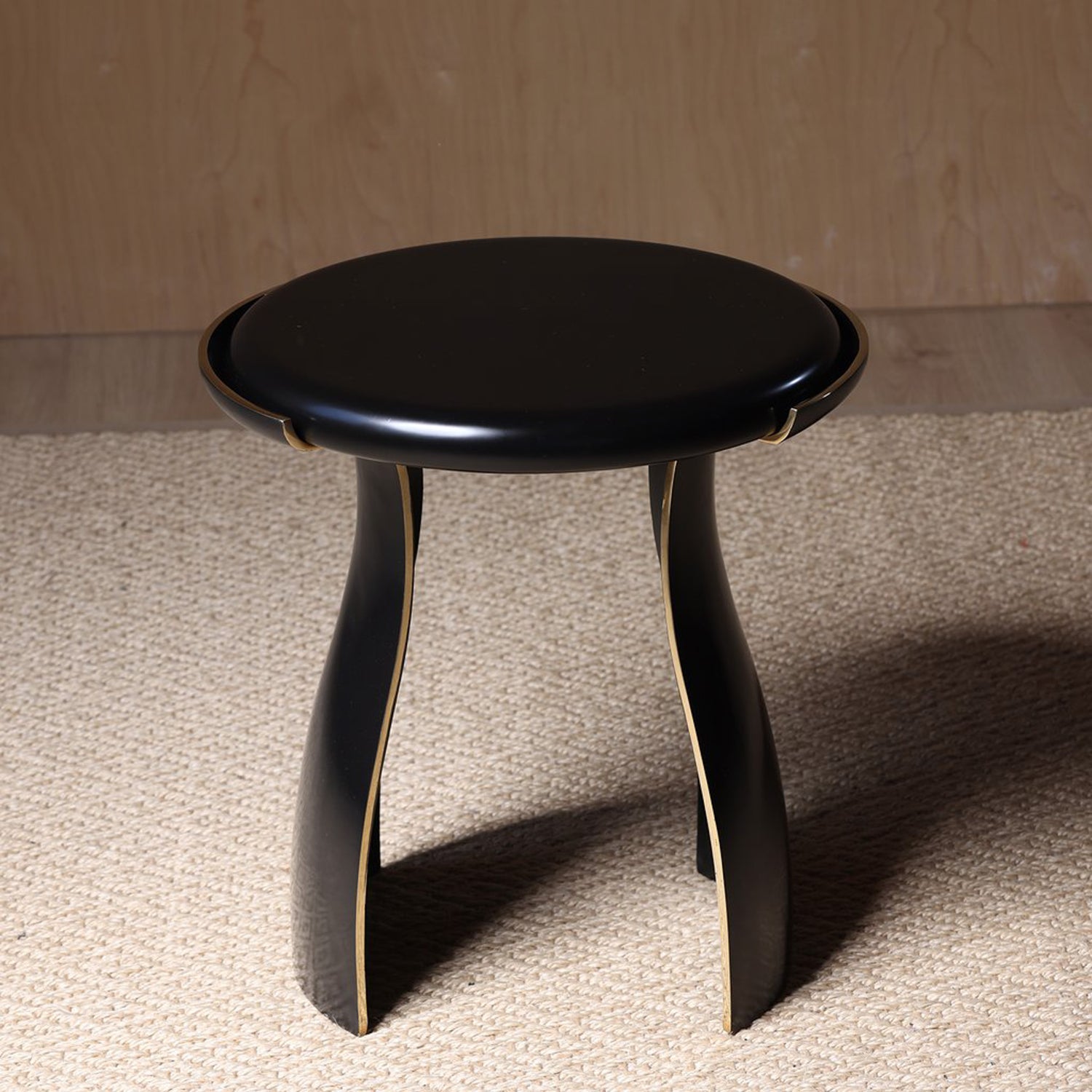 Jamie Side Table