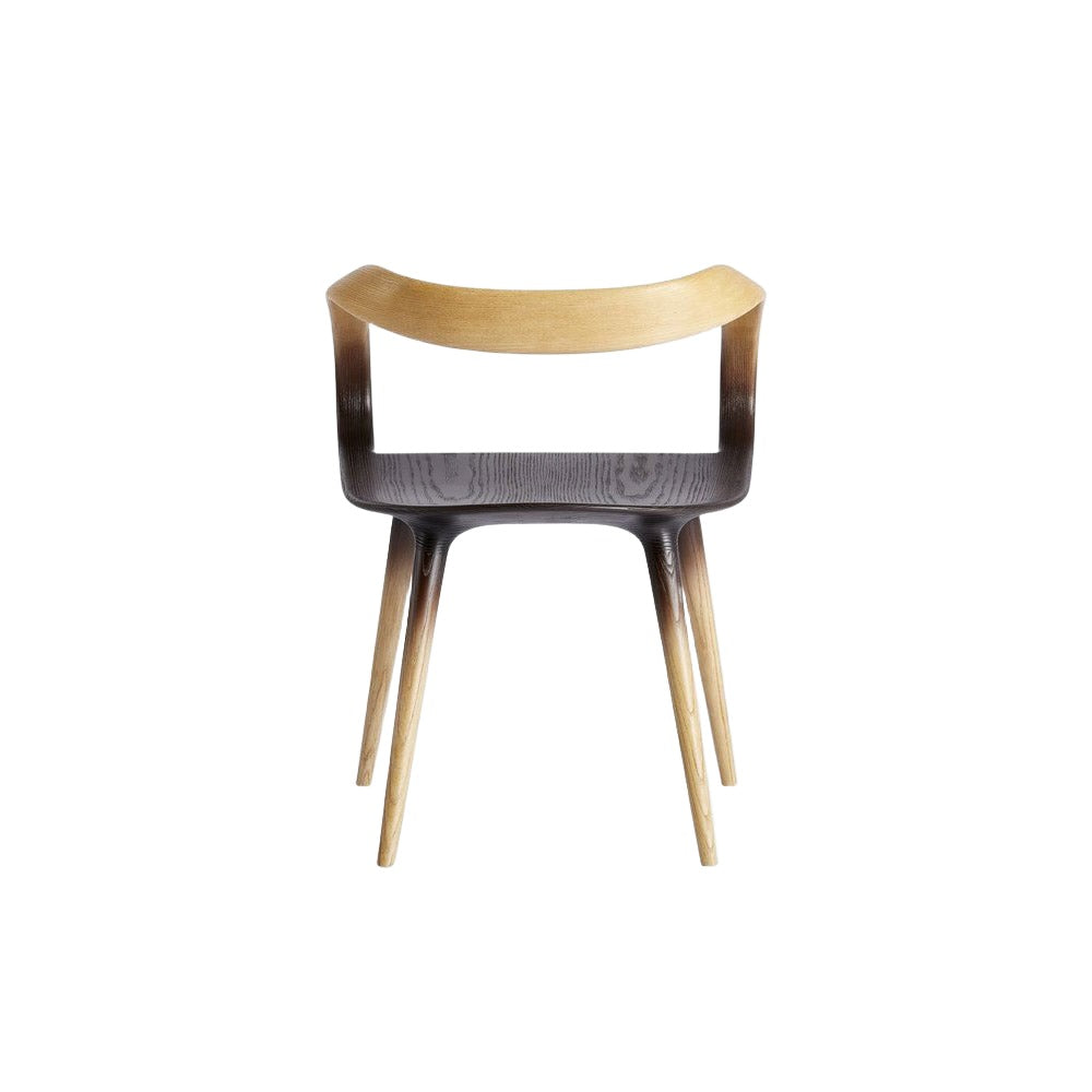 Velo DB Chair