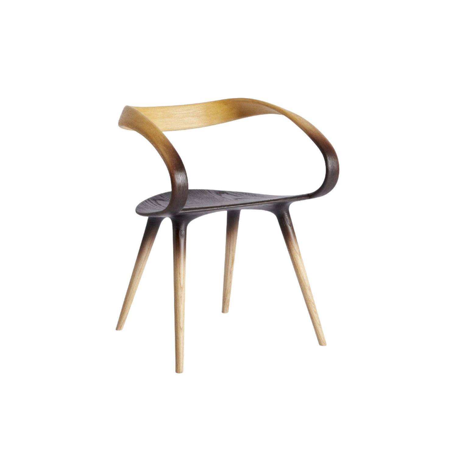 Velo DB Chair