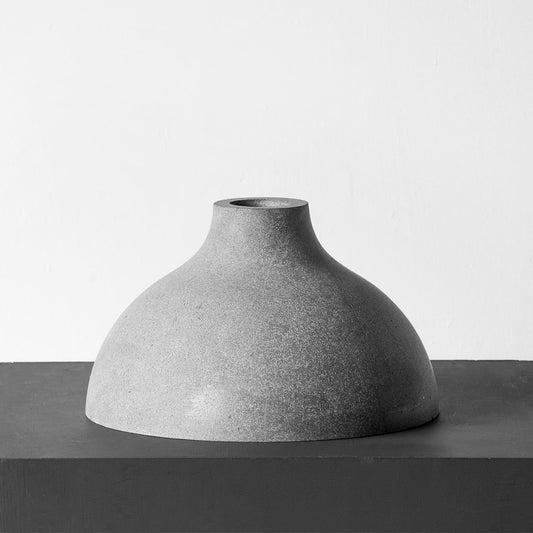 Jarron Rito Vessel #4