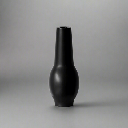 Jarron Rito Vessel 