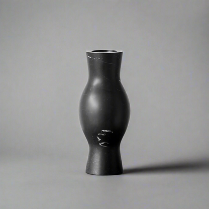 Jarron Rito Vessel 