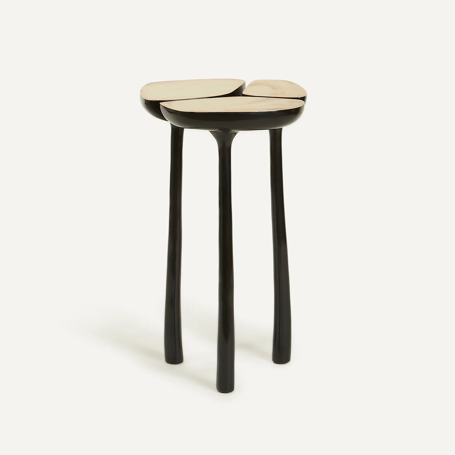 Jasper Side Table