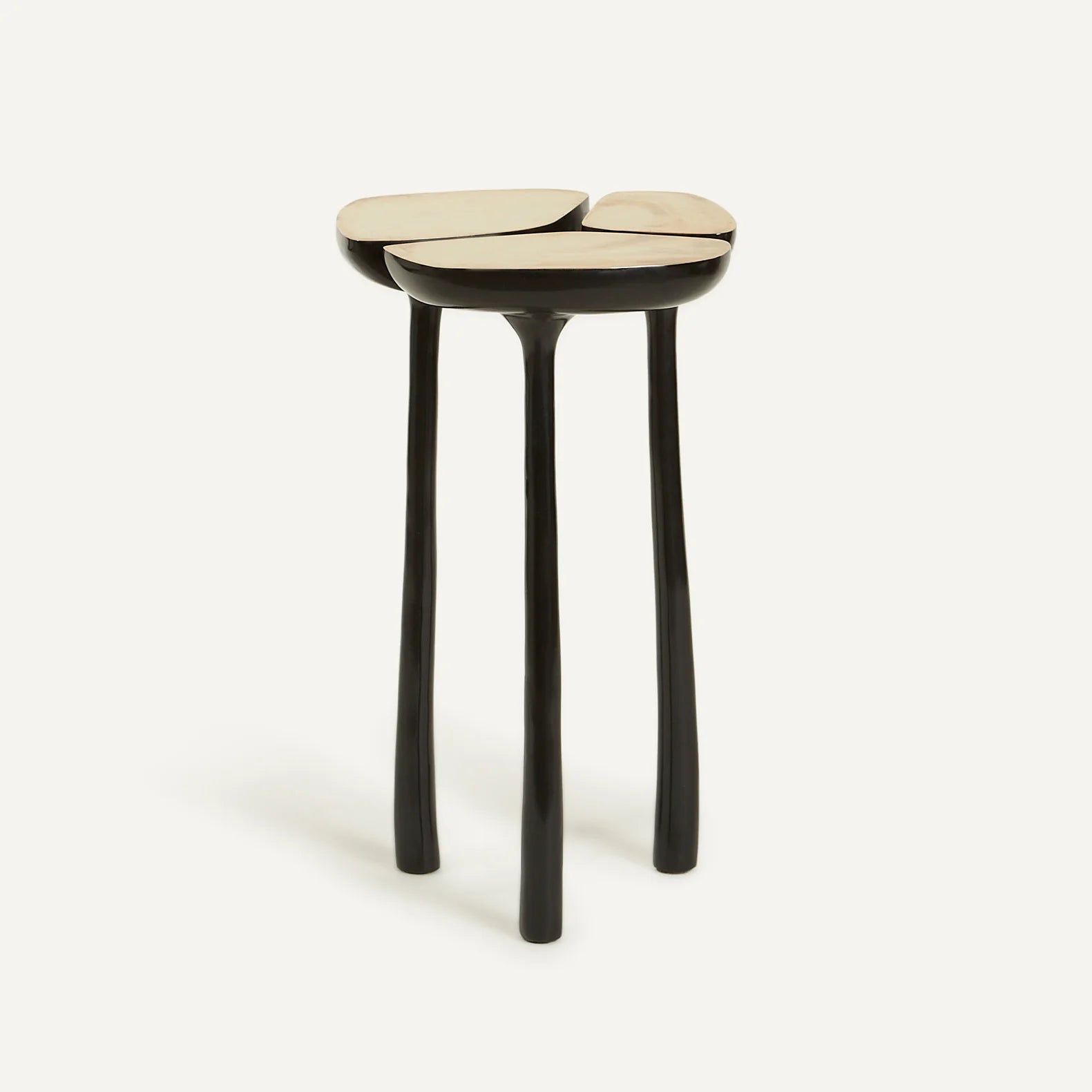 Jasper Side Table