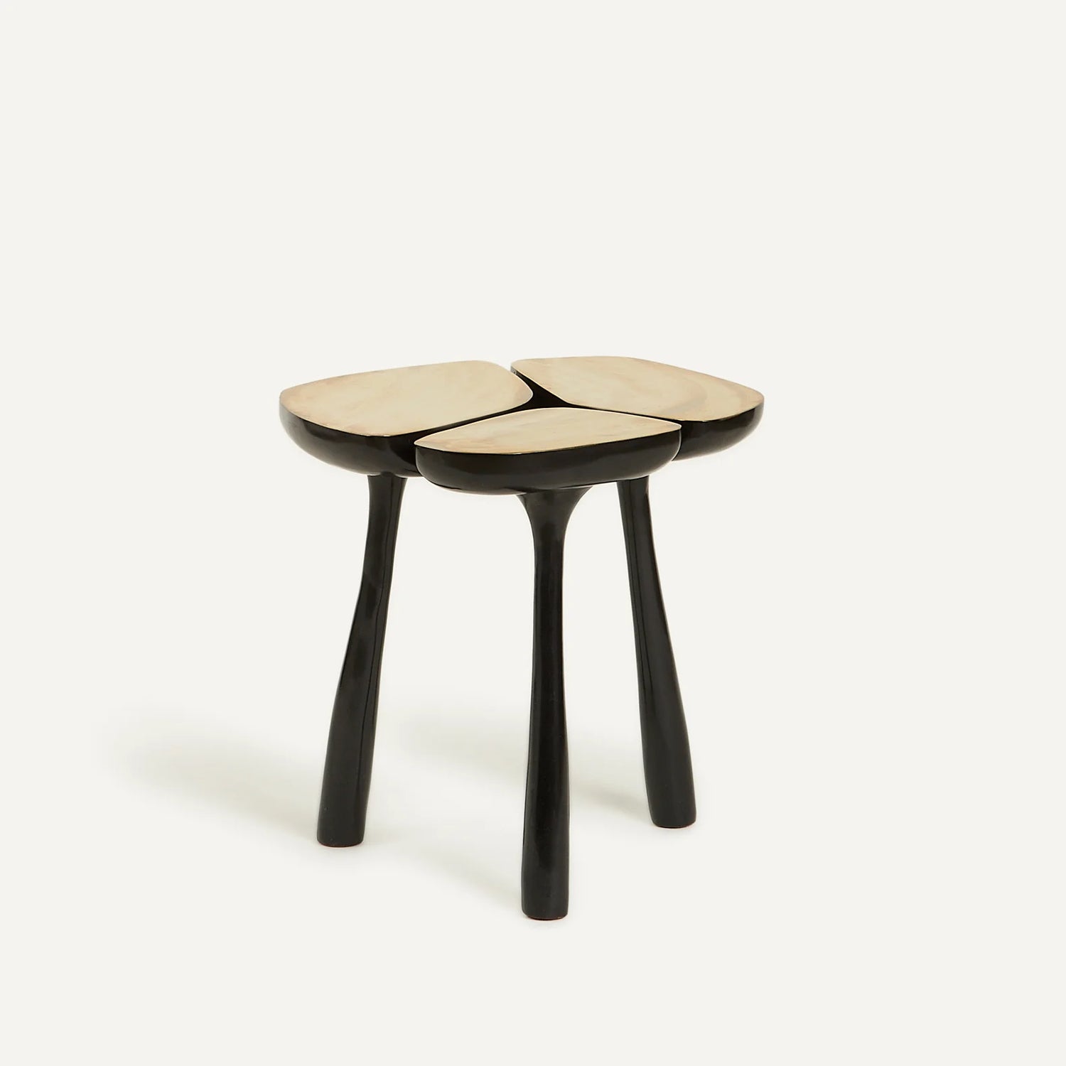 Jasper Side Table