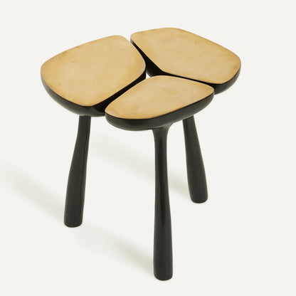 Jasper Side Table