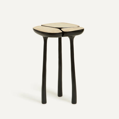 Jasper Side Table