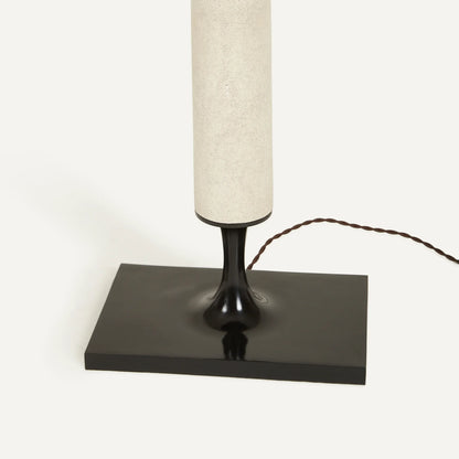 Jaya Lamp