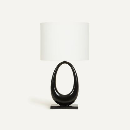 Jewel Table Lamp