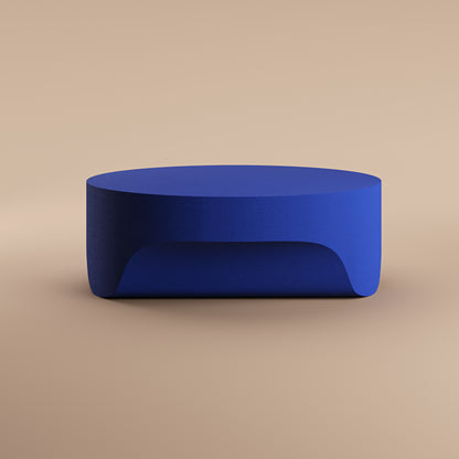 D.U.D Quartz Sand Coffee Table