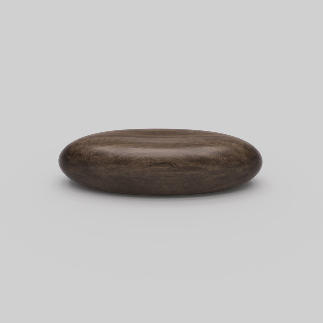 Dimple Large Walnut