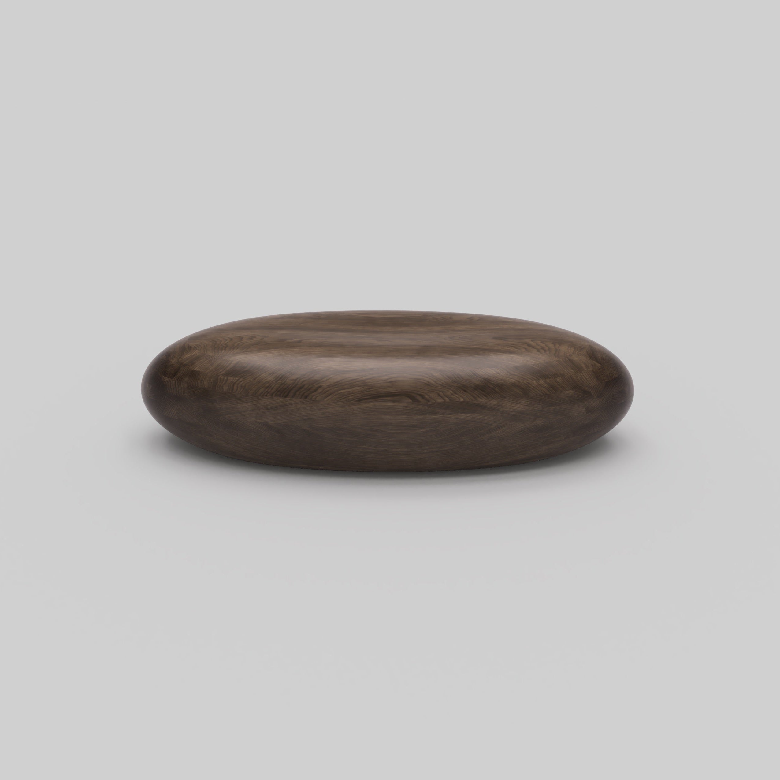 Dimple Large Walnut