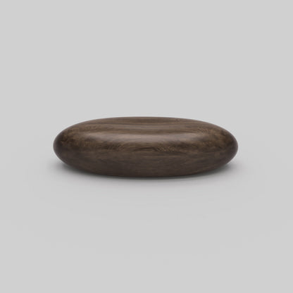 Dimple Large Walnut