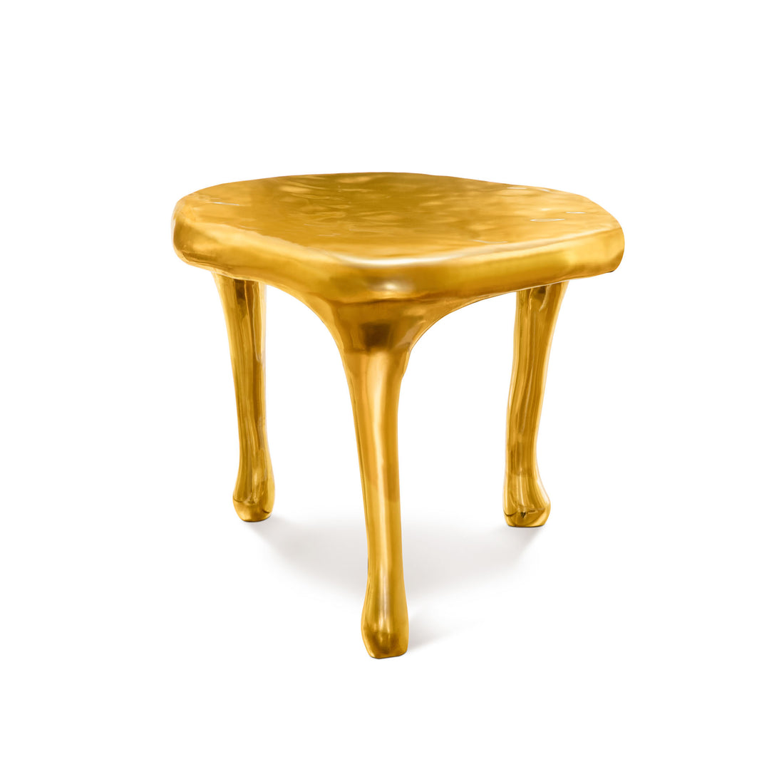 Joy Side Table