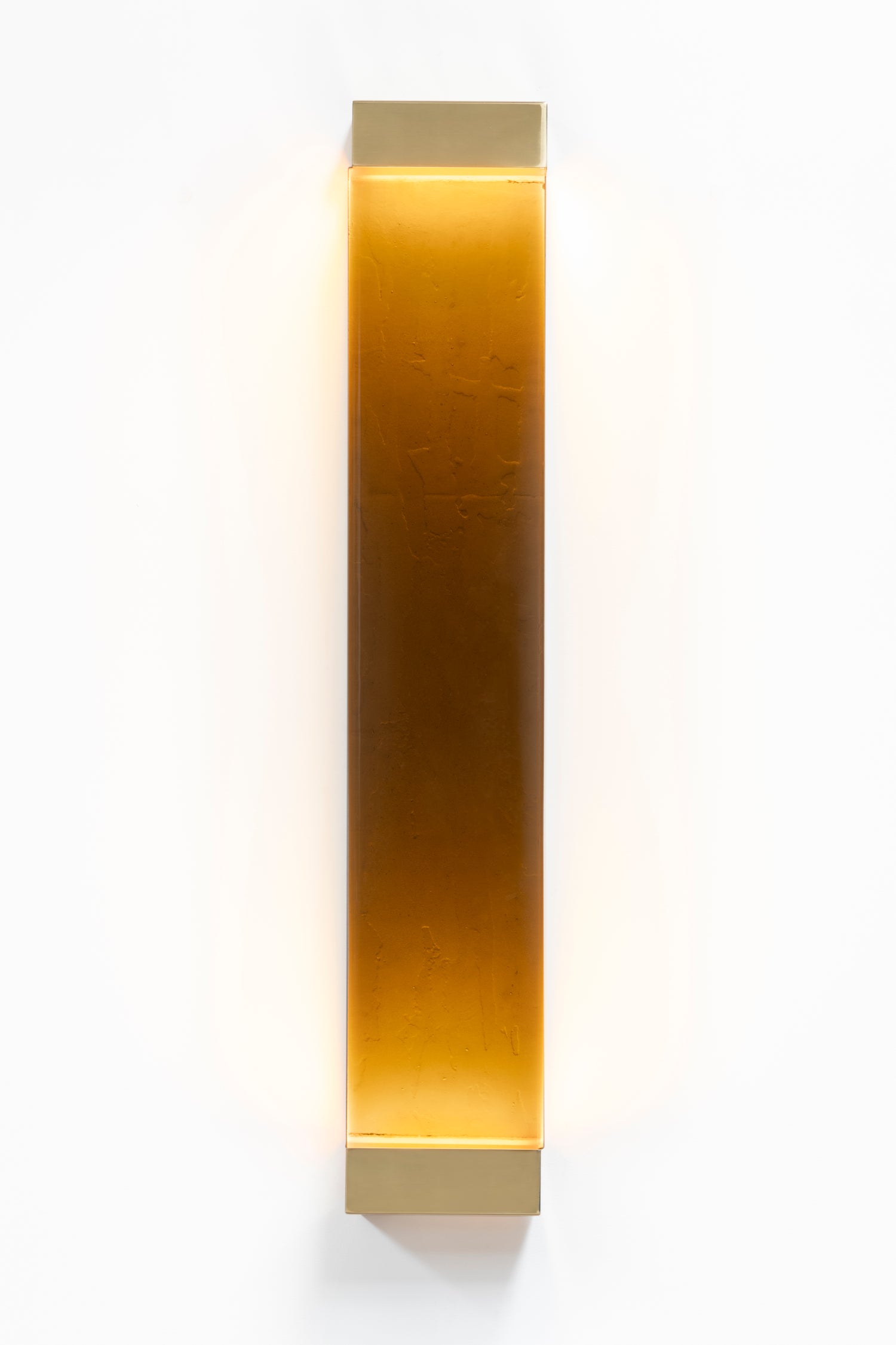 Jud Wall Lamp