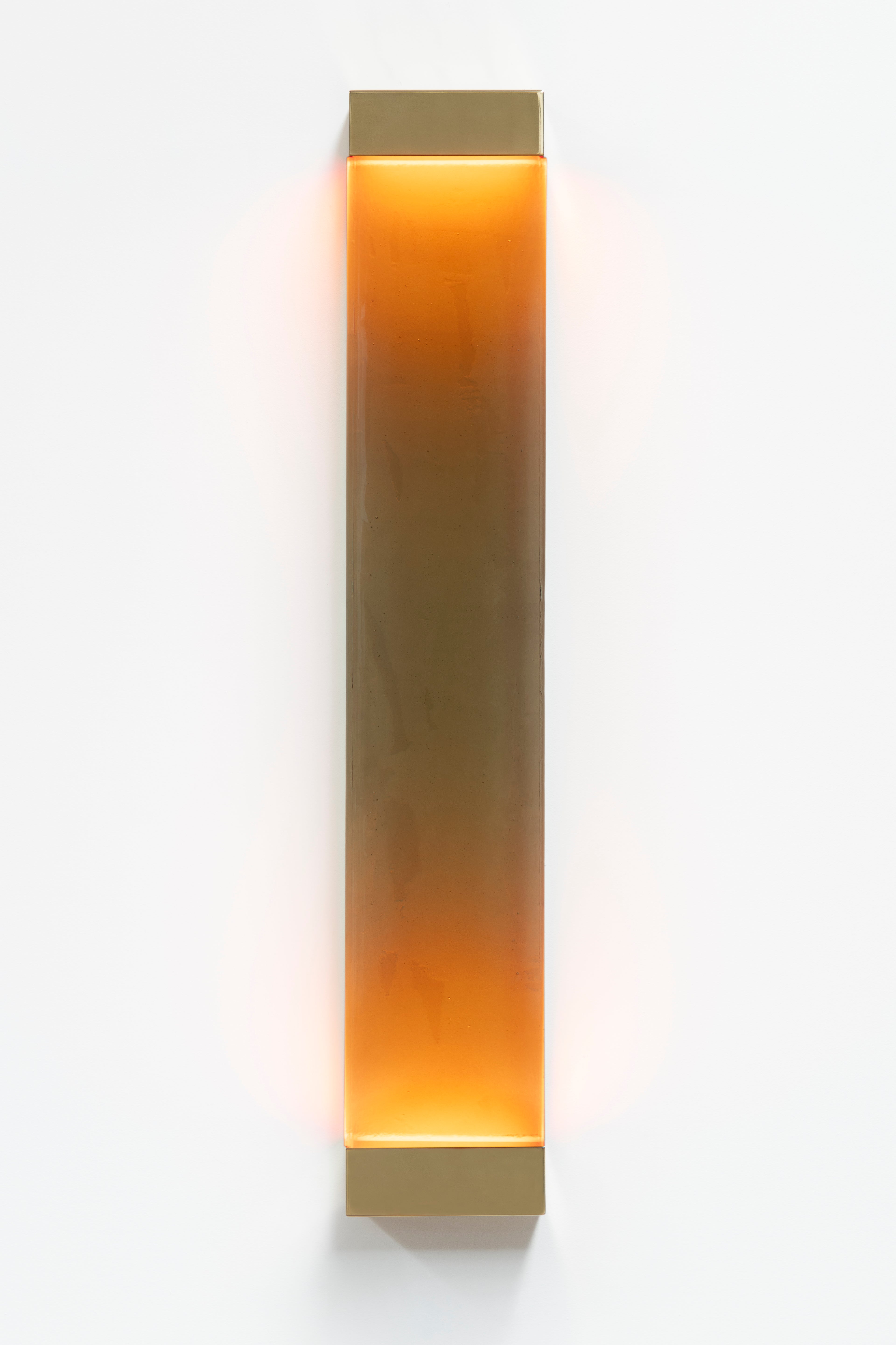 Jud Wall Lamp