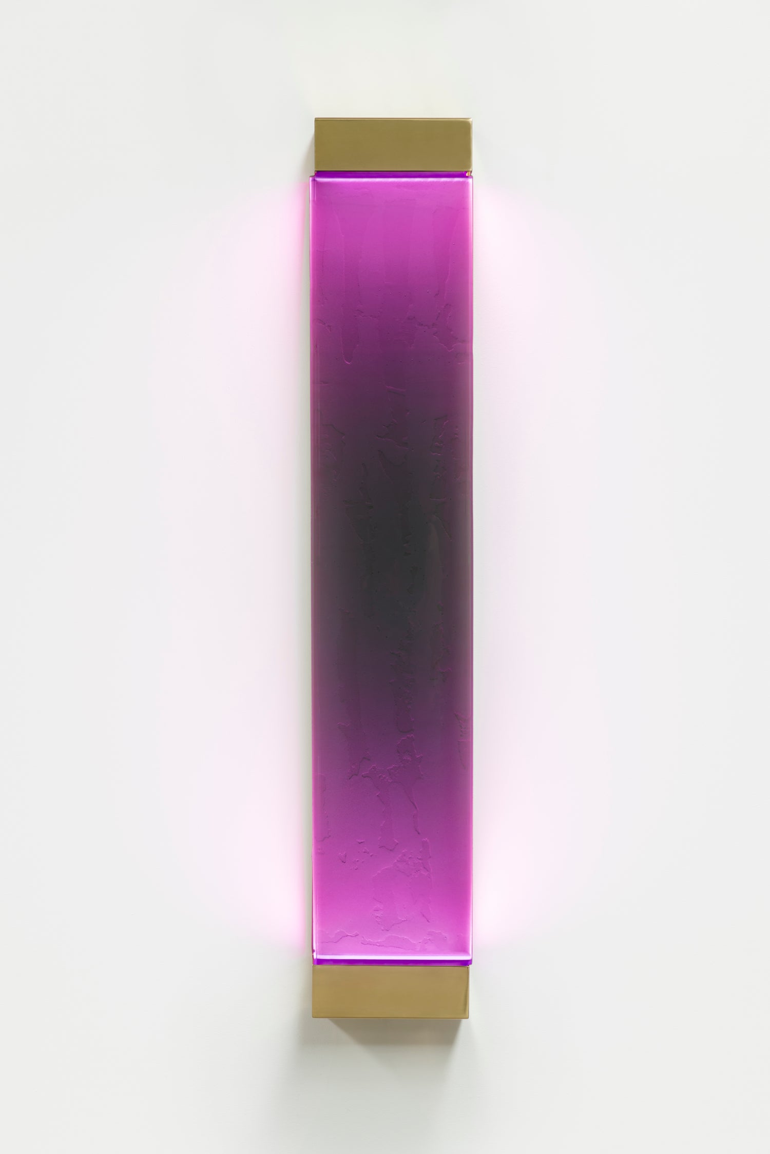 Jud Wall Lamp