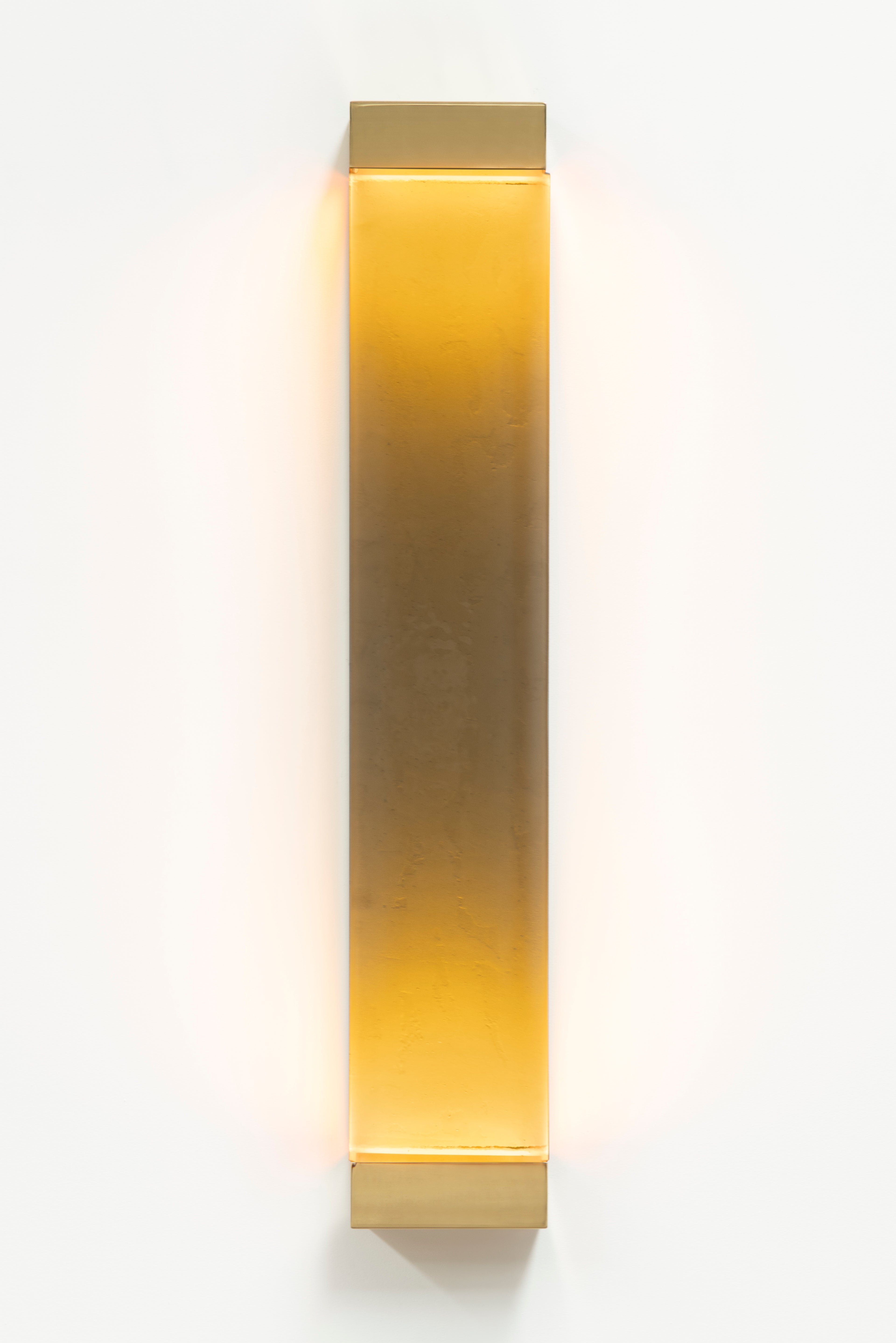 Jud Wall Lamp