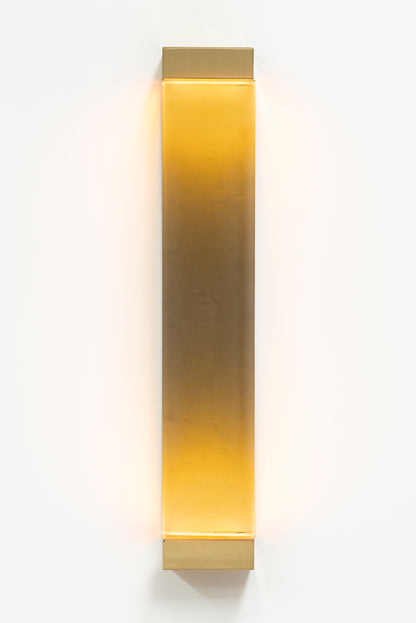 Jud Wall Lamp