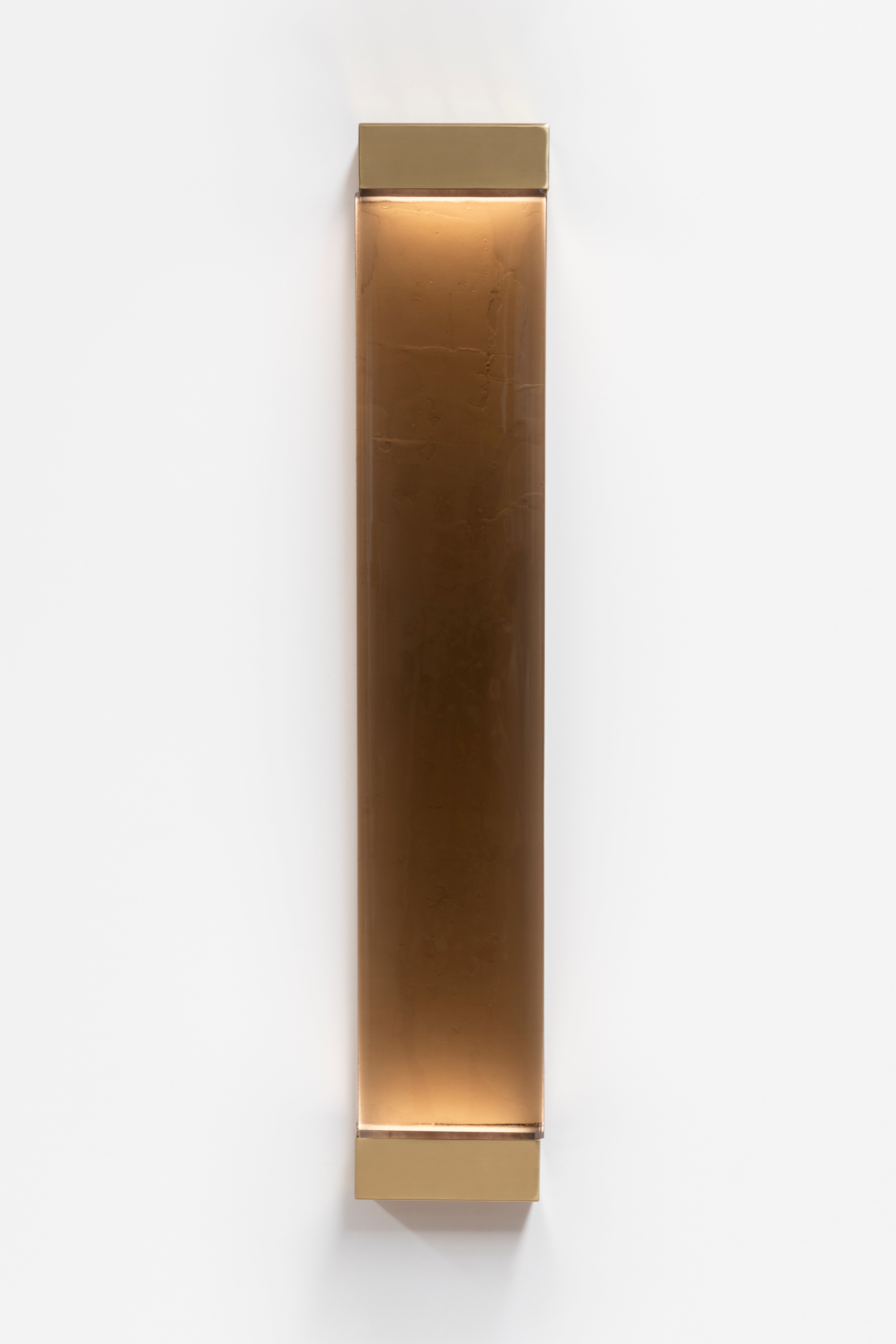 Jud Wall Lamp