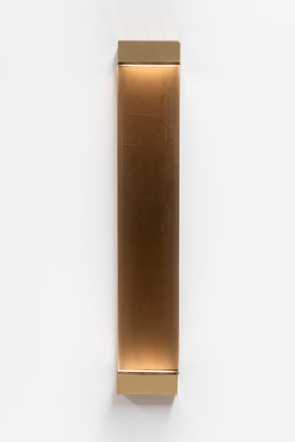 Jud Wall Lamp