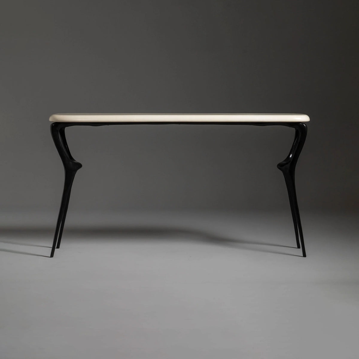 Jonch Console Jude Console – Bonham Gallery