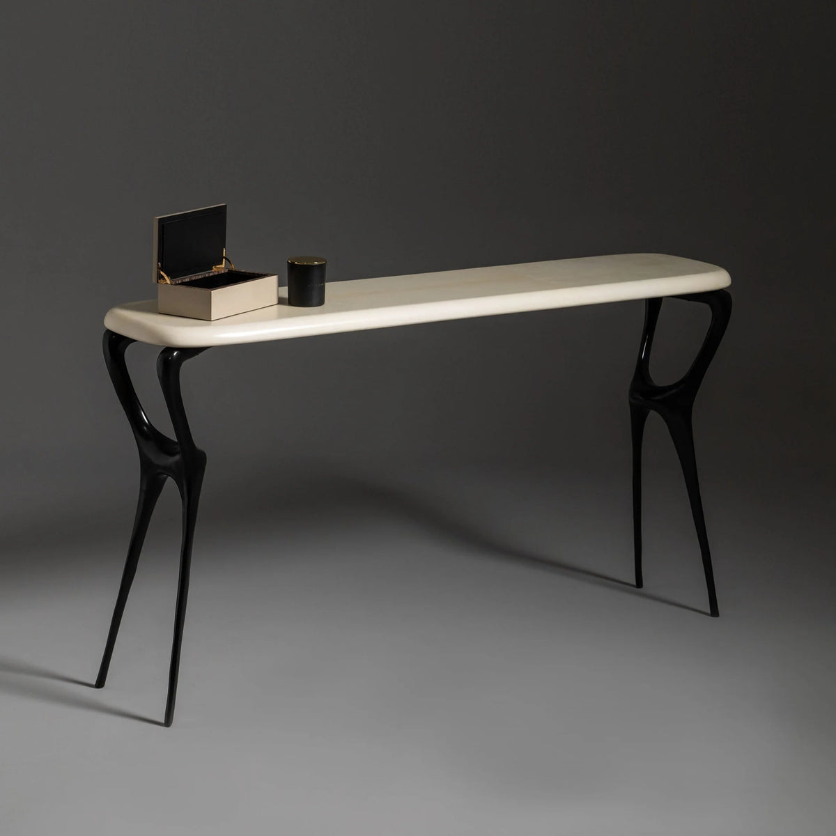 Jonch Console Jude Console – Bonham Gallery