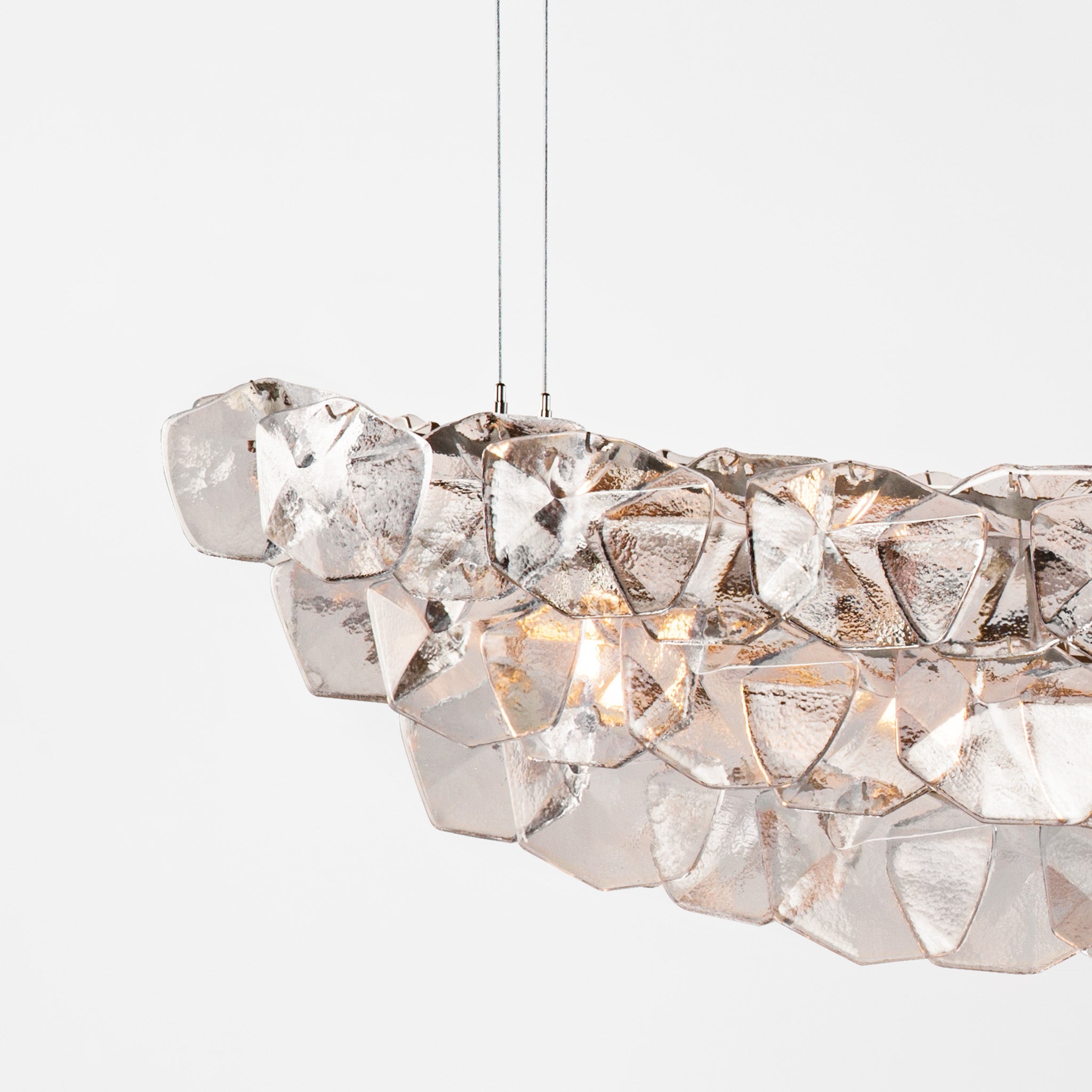 Jules Chandelier