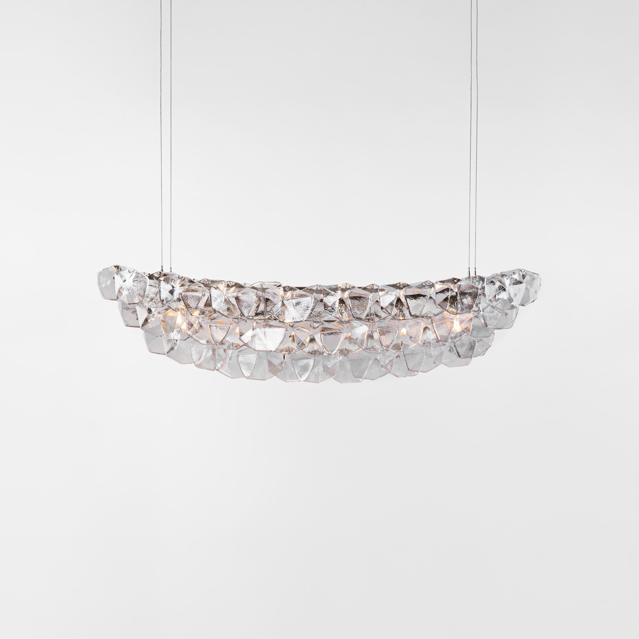 Jules Chandelier