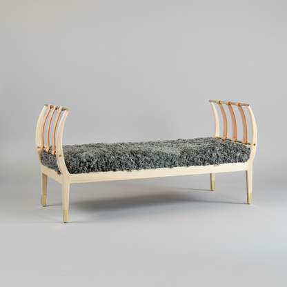 Rib Bench