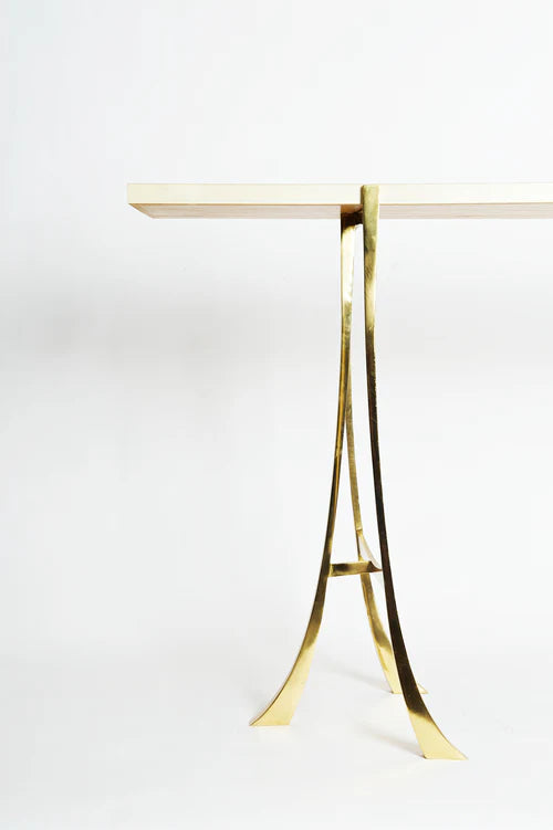 Katana Console Table